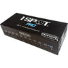 1 SPOT PRO CS11 Power Supply Pedals and FX 1 Spot 