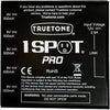 1 SPOT PRO XP5 Expansion Box Pedals and FX 1 Spot