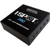 1 SPOT PRO XP5-PS Expansion Box w/ Power Supply Pedals and FX 1 Spot 