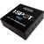 1 SPOT PRO XP5-PS Expansion Box w/ Power Supply