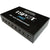 1 SPOT PRO XP8-PS Expansion Box w/ Power Supply