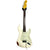 NASH GUITARS S 63 Olympic White (#NG-5858)