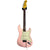 NASH GUITARS S 63 Shell Pink (#DA-128)