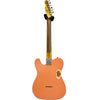 NASH GUITARS T 63 Salmon (#DA-127) Guitars Nash Guitars