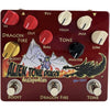 ANALOG ALIEN Alien Tone Dragon Pedals and FX Analog Alien 