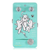 ANIMALS PEDAL Angel Bear Face Fuzz by Skreddy Pedals and FX Animals Pedal 