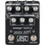 ASHVILLE MUSIC TOOLS ADG-1 Delay - Special Black Texture