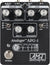 ASHVILLE MUSIC TOOLS AFG-1 Dynamic Flanger - Special Black Texture