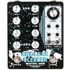 BEAUTIFUL NOISE EFFECTS Endless Sleeper II Pedals and FX Beautiful Noise Effects 