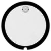 BIG FAT SNARE DRUM - 14" - The Original Tour Supplies Big Fat Snare Drum 