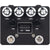 BROWNE AMPLIFICATION Protein V3 Dual Overdrive - Black