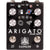 CAROLINE Arigato Phaser / Vibrato - BLACK