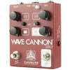 CAROLINE Wave Cannon Zero Pedals and FX Caroline Guitar Company