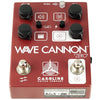 CAROLINE Wave Cannon Zero Pedals and FX Caroline Guitar Company