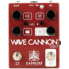 CAROLINE Wave Cannon Zero Pedals and FX Caroline Guitar Company 