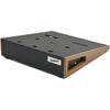 CASEMAN Gentleman - Small/Large Accessories Pedalboards by Caseman