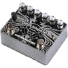 CATALINBREAD Dirty Little Secret Deluxe Pedals and FX Catalinbread