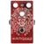 CATALINBREAD Galileo - RED SPECIAL