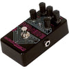 CATALINBREAD Perseus Dio Pedals and FX Catalinbread