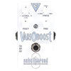 CATALINBREAD Varioboost Pedals and FX Catalinbread