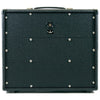 DR Z AMPS 1x12 EXT Cabinet - Blackout - Creamback Amplifiers Dr. Z Amps