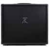 DR Z AMPS 1x12 EXT Cabinet - Blackout - Creamback