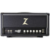 DR Z AMPS MAZ 18 Junior NR MKII Head