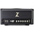 DR Z AMPS MAZ 18 Junior NR MKII Head