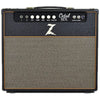 DR Z AMPS Octal Six Combo