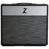 DR Z AMPS X-Ray Combo