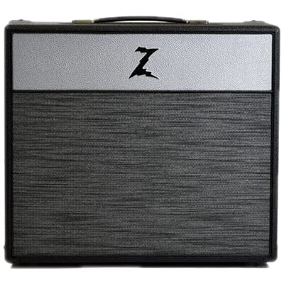 DR Z AMPS X-Ray Combo Amplifiers Dr. Z Amps