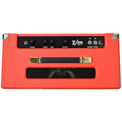 DR Z AMPS Z-28 MKII Combo