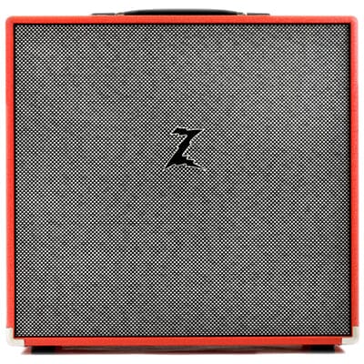 DR Z AMPS Z-28 MKII Combo Amplifiers Dr. Z Amps