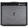 DR Z AMPS Z-LUX Combo