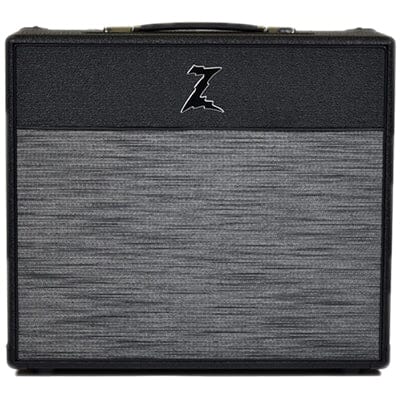 DR Z AMPS Z-Wreck JR Combo Amplifiers Dr. Z Amps