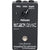 EMANATING FIST ELECTRONICS BD-68 Black Dust