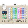 EMPRESS EFFECTS Zoia 10K Pedals and FX Empress Effects 