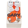 EARTHQUAKER DEVICES Gary Pedals and FX Earthquaker Devices