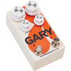 EARTHQUAKER DEVICES Gary Pedals and FX Earthquaker Devices