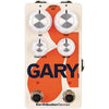 EARTHQUAKER DEVICES Gary Pedals and FX Earthquaker Devices 