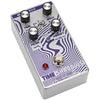 EARTHQUAKER DEVICES Time Shadows V2 Pedals and FX Earthquaker Devices