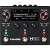 EVENTIDE H90 Dark Harmonizer® Pedals and FX Eventide 