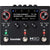 EVENTIDE H90 Dark Harmonizer®