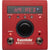 EVENTIDE H9 Max Red Edition