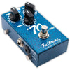 FULLTONE 70 Pedals and FX Fulltone