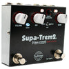 FULLTONE CUSTOM SHOP Supa-Trem2 V2 Pedals and FX Fulltone