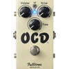 FULLTONE OCD V2 Pedals and FX Fulltone 