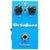 FULLTONE Octa Fuzz 2