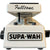 FULLTONE CUSTOM SHOP Supa Wah