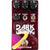 FUZZROCIOUS Dark Driving V3